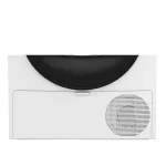 Beko KMX 81 8 Kg Kurutma Makinesi