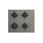 Beko BSTOC 828 G Set Üstü Ocak