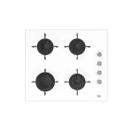 Beko BSTOC 827 B Set Üstü Ocak