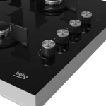 Beko BSTOC 826 S Set Üstü Ocak