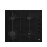 Beko BSOMD D 611ES Set Üstü Ocak