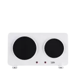 Beko BSOE 301 B Set Üstü Ocak
