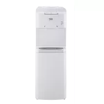 Beko BSS 2204 Su Sebili