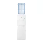 Beko BSS 2203 Su Sebili