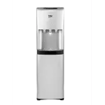 Beko BSS 4600 Su Sebili