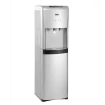 Beko BSS 4600 Su Sebili