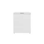 Beko 3205 JEM Sandık Tipi Derin Dondurucu