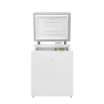 Beko 3205 JEM Sandık Tipi Derin Dondurucu