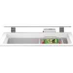 Beko 3205 JEM Sandık Tipi Derin Dondurucu