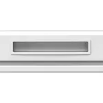 Beko 3205 JEM Sandık Tipi Derin Dondurucu