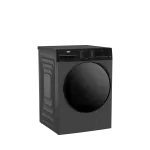 Beko CMX 12140 A 12 Kg Çamaşır Makinesi