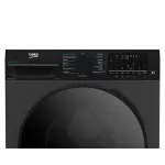 Beko CMX 12140 A 12 Kg Çamaşır Makinesi