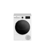 Beko KMX 1000 10 Kg Kurutma Makinesi