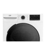 Beko KMX 1000 10 Kg Kurutma Makinesi