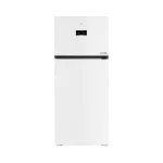 Beko 978556 EB No Frost Buzdolabı