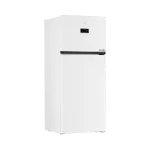Beko 978556 EB No Frost Buzdolabı