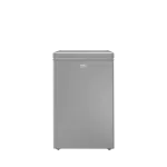 Beko 3104 GE Sandık Tipi Derin Dondurucu