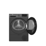 Beko KMB 900 IG Kurutma Makinesi