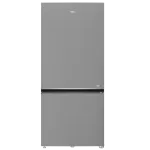 Beko 683614 IEI No Frost Buzdolabı