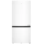 Beko 683614 IEB No Frost Buzdolabı