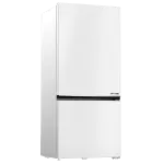 Beko 683614 IEB No Frost Buzdolabı