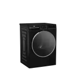 Beko KMB 1001 HB 10 Kg Kurutma Makinesi