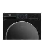 Beko KMB 1001 HB 10 Kg Kurutma Makinesi