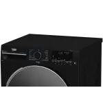 Beko KMB 1001 HB 10 Kg Kurutma Makinesi