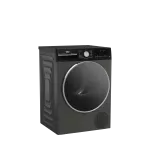 Beko KMB 1011 IG 10 Kg Kurutma Makinesi
