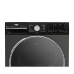 Beko KMB 1011 IG 10 Kg Kurutma Makinesi