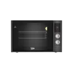 Beko BMF 30 QBA AF Mini Fırın