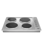 Beko BSOE 601 I Set Üstü Ocak