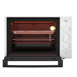 Beko BMF 30 QB AF Mini Fırın