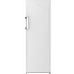 Beko 7071 MB 7 Bölmeli Derin Dondurucu