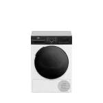 Beko KMX 1100 11 Kg Kurutma Makinesi