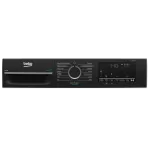 Beko KMX 1100 11 Kg Kurutma Makinesi