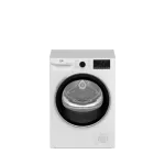 Beko KMB 900 I 9 Kg Kurutma Makinesi