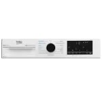Beko KMB 900 I 9 Kg Kurutma Makinesi