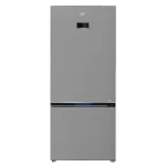 Beko 678552 EI No Frost Buzdolabı
