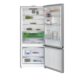 Beko 678552 EI No Frost Buzdolabı