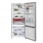 Beko 678552 EI No Frost Buzdolabı