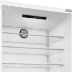 Beko 678552 EI No Frost Buzdolabı