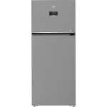 Beko 978557 EI ElegantFit No Frost Buzdolabı