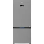 Beko 678552 EI AI ElegantFit No Frost Buzdolabı