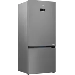 Beko 678552 EI AI ElegantFit No Frost Buzdolabı