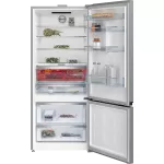 Beko 678552 EI AI ElegantFit No Frost Buzdolabı