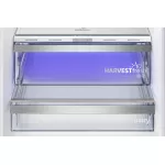 Beko 678552 EI AI ElegantFit No Frost Buzdolabı