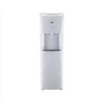 Beko BSS 4601 Su Sebili
