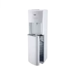 Beko BSS 4601 Su Sebili