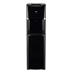 Beko 6610 SG Su Sebili